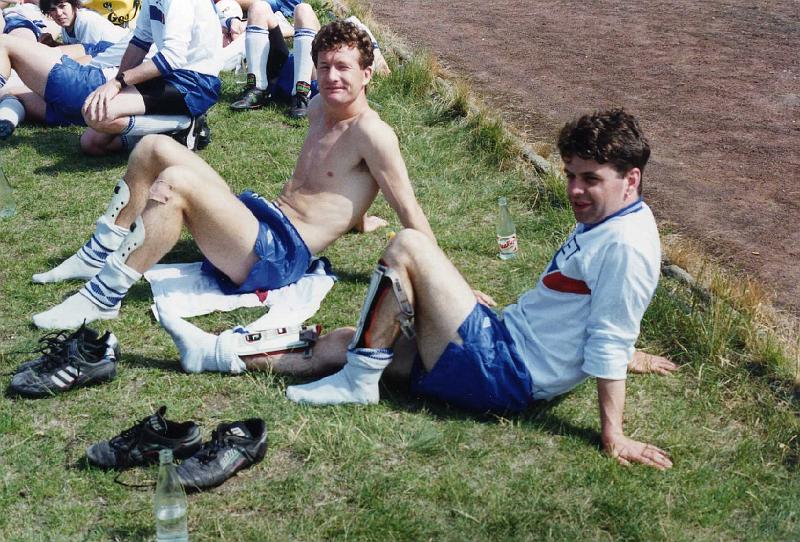 Keith Malone and Greg Sloan.jpg